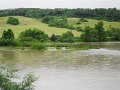 Povodne 203-2010   20